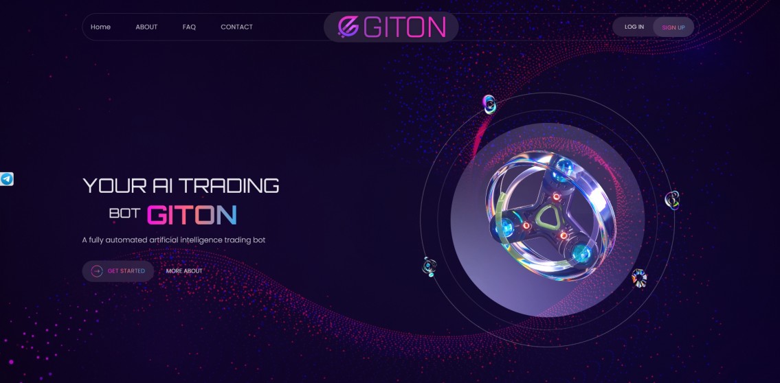 Giton