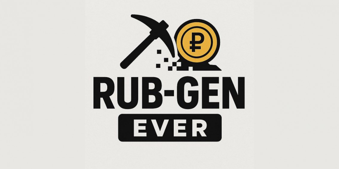 Rub-Gen